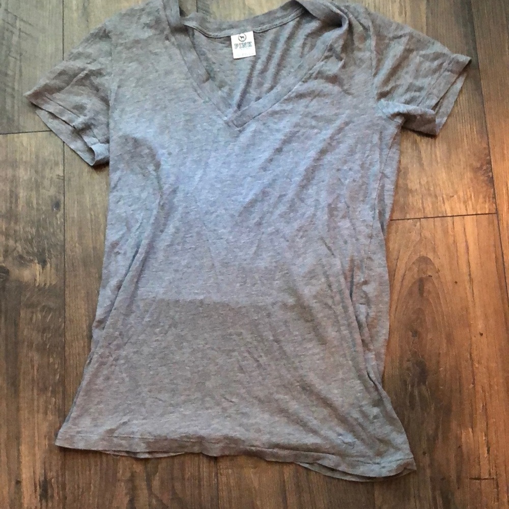 PINK Victoria’s Secret t-shirt